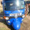 Tuktuk thumb 1