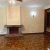 5 Bed House with En Suite at Nyari Central thumb 17