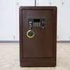 70Kgs Safe Cabinet; Safe Fireproof Office Cabinet thumb 10