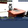 Private Office to Let – Thika Road Mall thumb 0