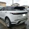 2022 RANGE ROVER EVOQUE R-DYNAMIC SE thumb 6