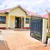 Bungalow for sale thumb 7