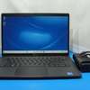 dell latitude 7420 core i7,32gb,256ssd,14inches,11th gen thumb 2