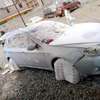 We repair and do paint work thumb 1