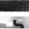 Acer Aspire 5741Z 5741ZG 5742 7750G 7750Z 775  keyboard thumb 0