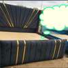 MODERN CHESTER BED 30-34K thumb 2