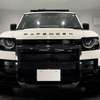 2022 LAND ROVER DEFENDER 110X-DYNAMIC thumb 2