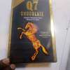Q7 Chocolate thumb 2