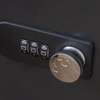 1800mm executive office table thumb 9