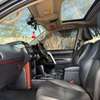 Toyota Prado thumb 2