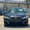 BMW M340i 2020 thumb 12