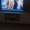40 inch Samsung Tv thumb 0