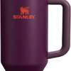 Stanley Quencher H2.0 Tumbler thumb 1