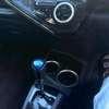 Toyota   aqua hybrid thumb 10