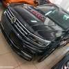 Volkswagen Tiguan 1400 thumb 0