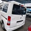 TOYOTA TOWNACE GL,2019,4WD,1500CC,(DEPOSIT 700K) thumb 6