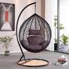 Hammock Swing : Hanging Indoor Hammock Swing In Ikonge thumb 0