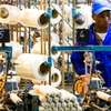 Factory Workers Recruitment,Staffing & Outsourcing Tatu City thumb 2