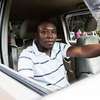 Hire a Chauffeur/Driver in Nairobi for a Day, Week,or Month thumb 0
