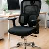 Office Chair;Orthopedic Highback Office Chair thumb 2