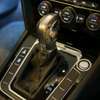 Volkswagen arteon thumb 7