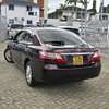 TOYOTA PREMIO 2016MODEL 1800CC thumb 2