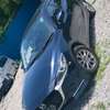 MAZDA 2 thumb 0
