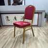 Event Chair : Red Event Office Chair In Sotik thumb 2