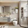 1 Bed Apartment with En Suite in Lavington thumb 8
