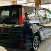 Toyota Noah  wxb thumb 6