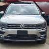 2019 VOLKSWAGEN TIGUAN 2.0TDI 4MOTION 36,000 KMS thumb 4
