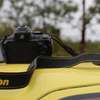Nikon d5200 thumb 3