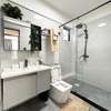 3 Bed Apartment with En Suite in Kileleshwa thumb 2