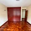 3 Bed Apartment with Swimming Pool in Westlands Area thumb 12