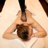 mobile massage at Diani Beach thumb 1