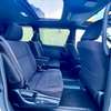 Toyota Noah sunroof thumb 1
