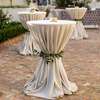 Chairs & Tables for Hire in Nairobi-  Affordable & Stylish thumb 4