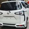 toyota sienda g grade non hybrid thumb 4