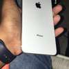 IPHONE 8 plus 256gb thumb 0
