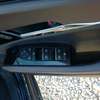 Sparkling Mazda CX-30 thumb 7