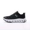 On Running Lightweight Breathable Mesh Shoes thumb 0