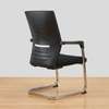 Executive Mesh Visitors Chair thumb 9