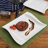 Dinner Plates thumb 4