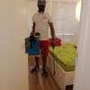 Pest Control and Fumigation Services Lucky Summer thumb 0