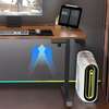 Standing Desks:Electric  Adjustable Standing Desk In Kisii thumb 5