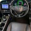 Honda shuttle Z senig thumb 13