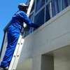 Window Cleaning Services in Upper Hill, Nairobi thumb 3