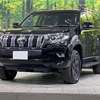 2021 TOYOTA LAND CRUISER PRADO TX thumb 0