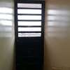 EXECUTIVE AND MODERN TWO BEDROOM MASTER ENSUITE APARTMENT thumb 2