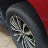Toyota Land Cruiser Prado TX Diesel engine 2018 thumb 10